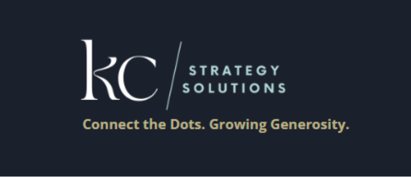 KC Strategy Solutions