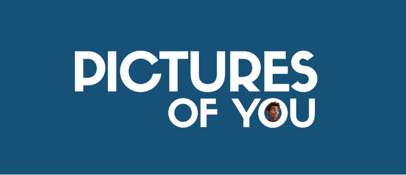 Pictures of You
