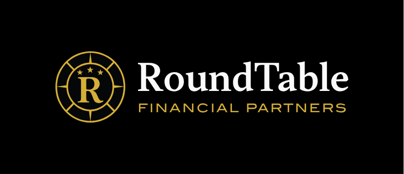 RoundTable Financial Partners