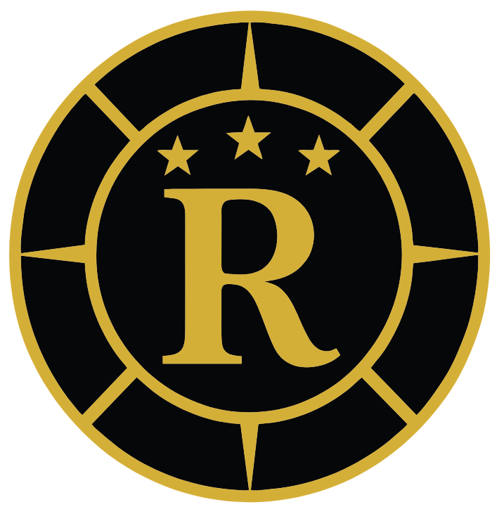 RoundTable Logo