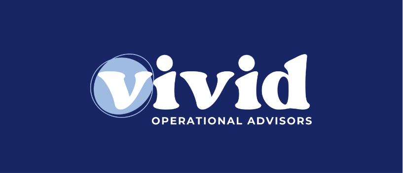 vivid operational advisors